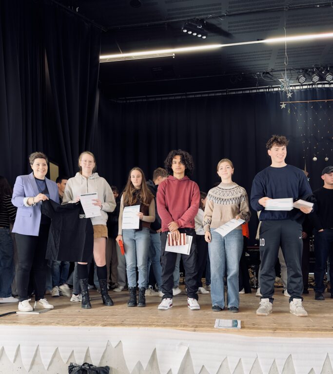 image 20241127 101842 9143cca5