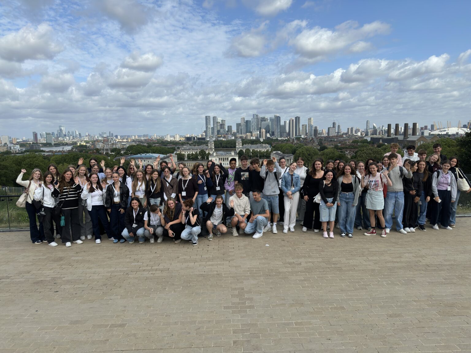 image 20250715 085324 7803febc