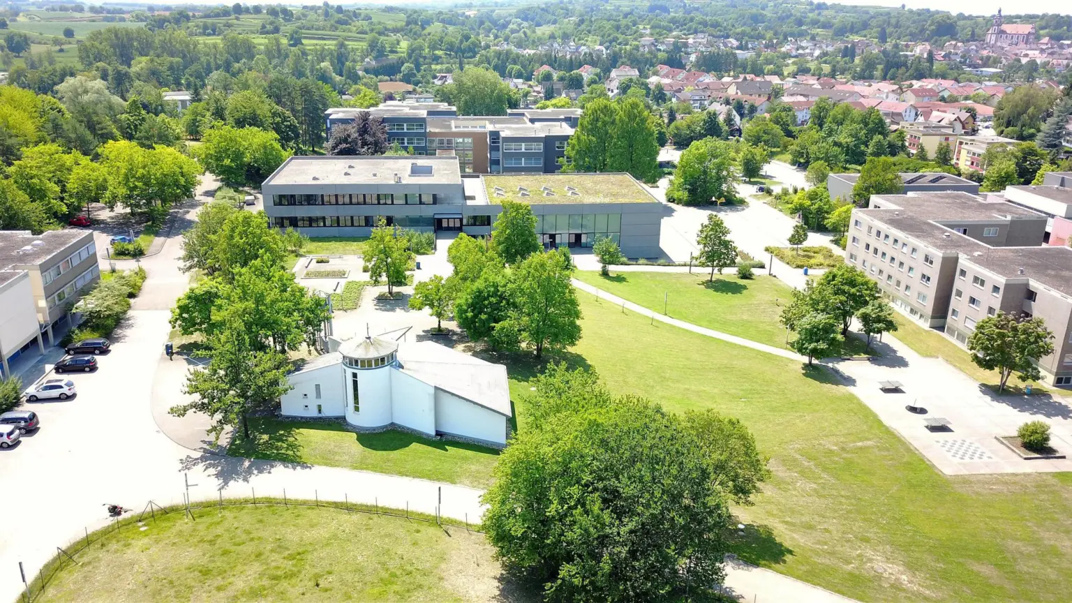 kapelle st landolin ettenheim