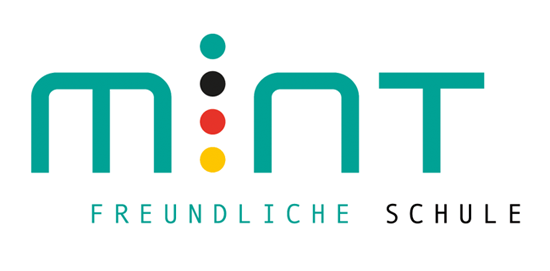 mint freundliche schule